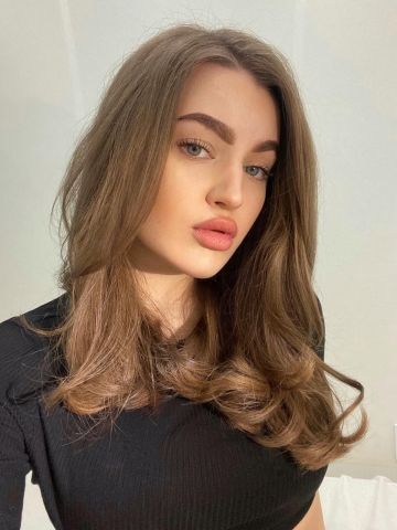 Неонила
